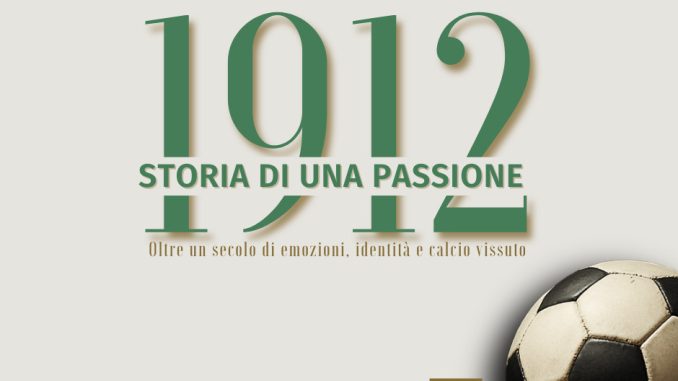 WhatsApp Image 2025-12-04 at 18.06.41