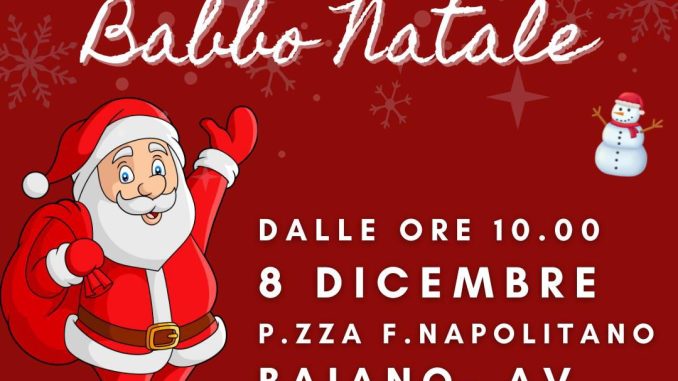 WhatsApp Image 2025-12-06 at 14.14.38