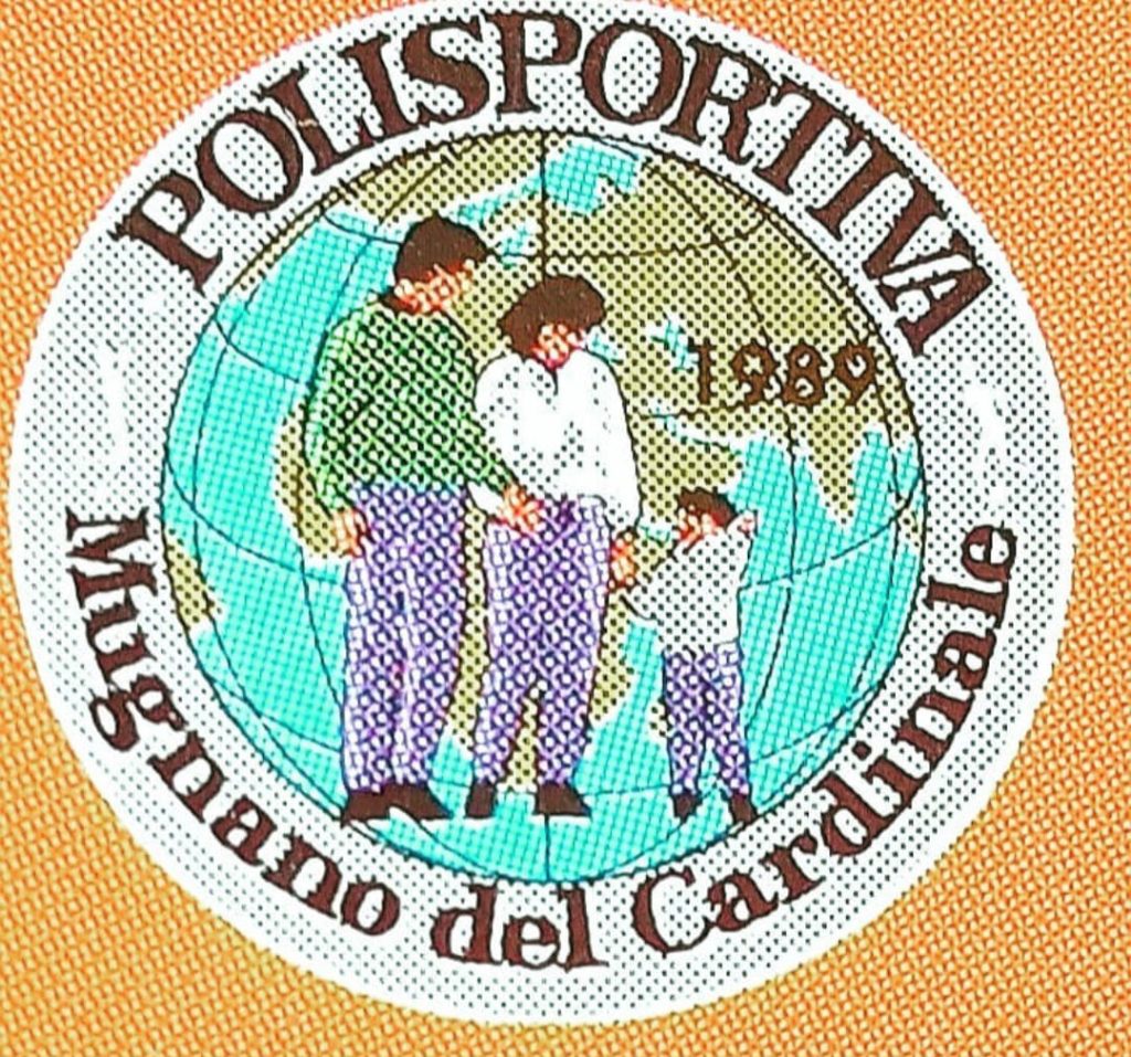 Palloni di cuoio e calciatori di una volta : Sedicesima puntata – Filomeno Accetta, dal pallone alla vita… sempre in gioco (Foto)