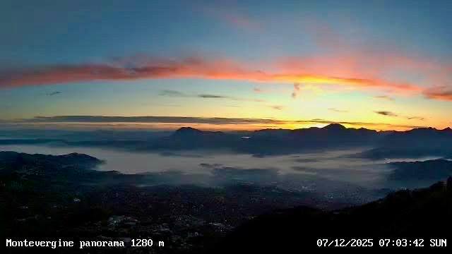 WhatsApp Image 2025-12-07 at 09.47.10