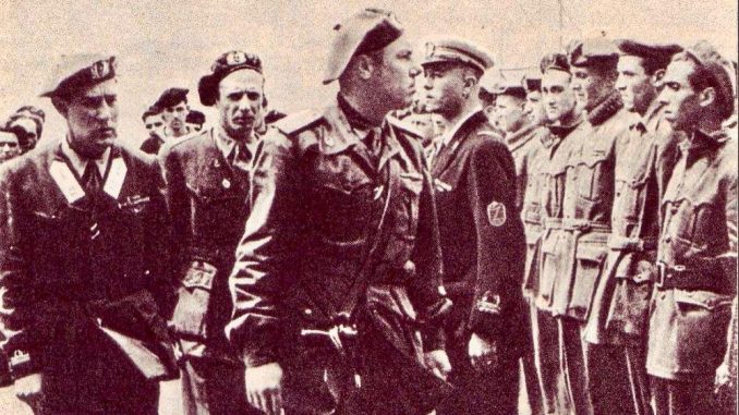 WhatsApp Image 2025-12-07 at 11.38.18