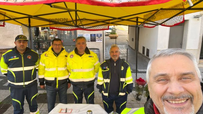 WhatsApp Image 2025-12-07 at 13.41.40