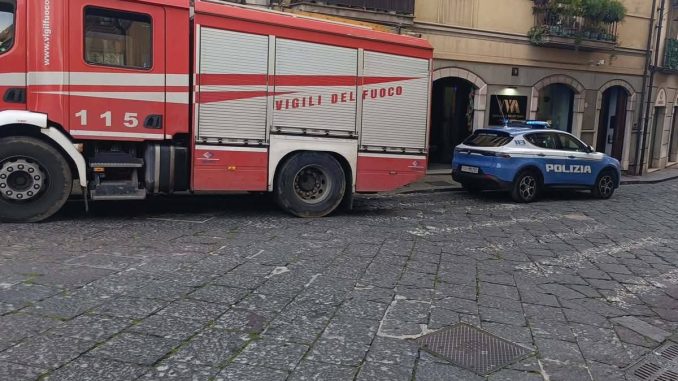 WhatsApp Image 2025-12-07 at 13.58.07 (2)