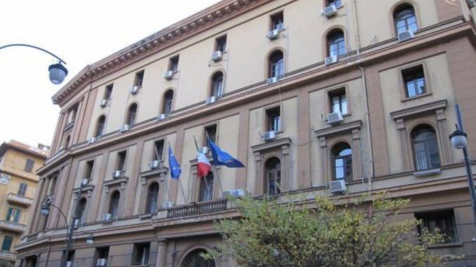 WhatsApp Image 2025-12-07 at 14.19.51