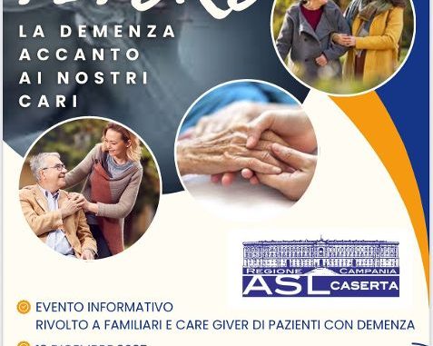 WhatsApp Image 2025-12-07 at 16.03.32