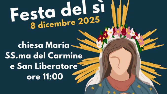 WhatsApp Image 2025-12-07 at 22.46.17