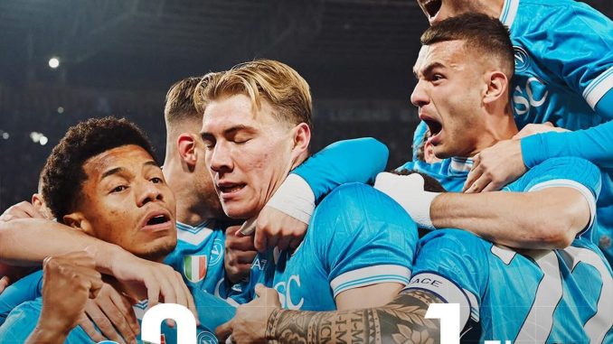 WhatsApp Image 2025-12-07 at 23.13.28