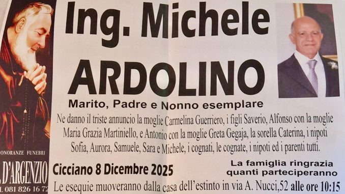 WhatsApp Image 2025-12-08 at 08.53.20