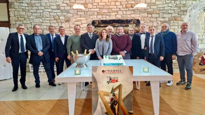 WhatsApp Image 2025-12-10 at 14.24.49