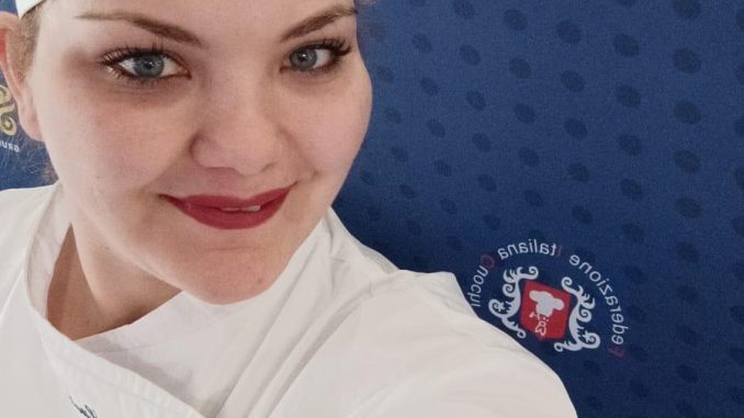 WhatsApp Image 2025-12-10 at 19.37.54