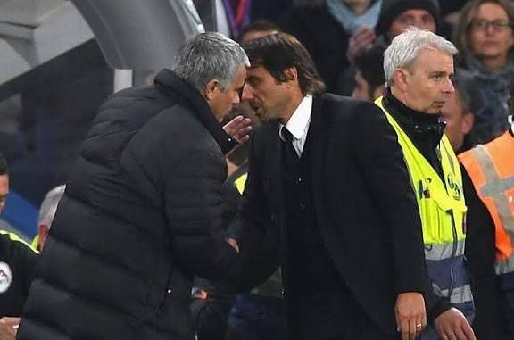 WhatsApp Image 2025-12-10 at 23.54.32 (1)