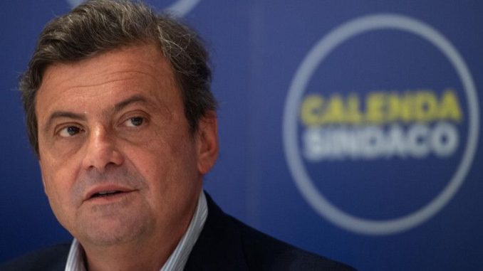 WhatsApp Image 2025-12-11 at 14.19.20