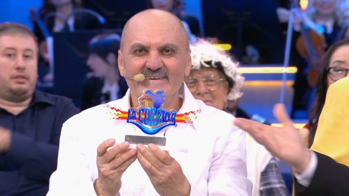 WhatsApp Image 2025-12-11 at 14.27.25