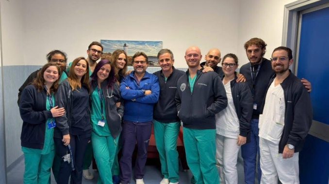 WhatsApp Image 2025-12-11 at 14.31.39