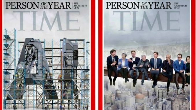 WhatsApp Image 2025-12-11 at 14.44.13