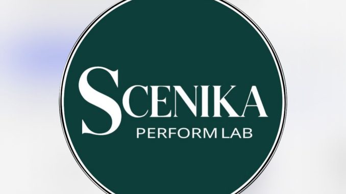 WhatsApp Image 2025-12-11 at 15.25.18