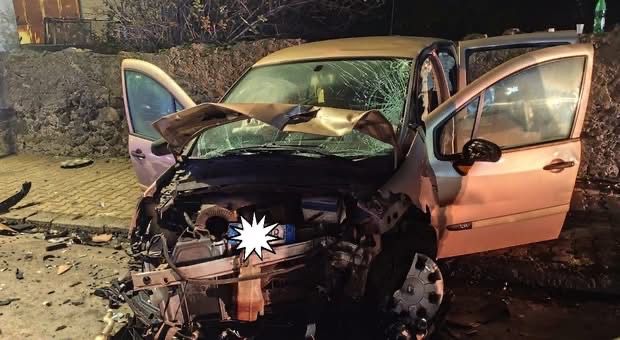 WhatsApp Image 2025-12-11 at 21.01.37