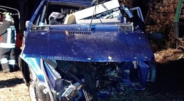 WhatsApp Image 2025-12-11 at 21.15.09