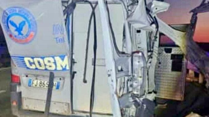 WhatsApp Image 2025-12-11 at 21.20.23