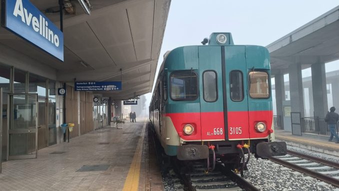 WhatsApp Image 2025-12-11 at 22.42.33