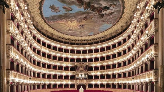 WhatsApp Image 2025-12-11 at 22.54.55