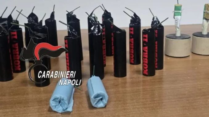 WhatsApp Image 2025-12-12 at 16.50.29