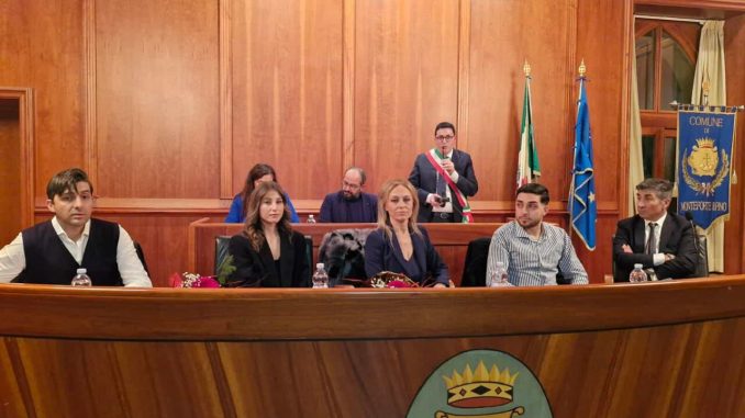 WhatsApp Image 2025-12-14 at 11.17.49