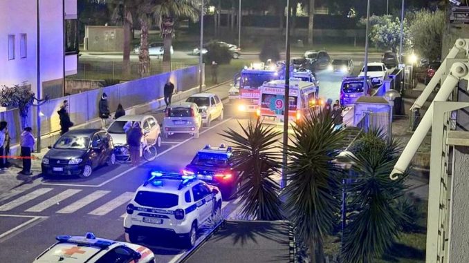 WhatsApp Image 2025-12-14 at 14.24.47