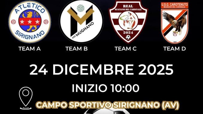 WhatsApp Image 2025-12-15 at 14.31.16