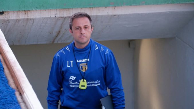 WhatsApp Image 2025-12-16 at 13.05.08