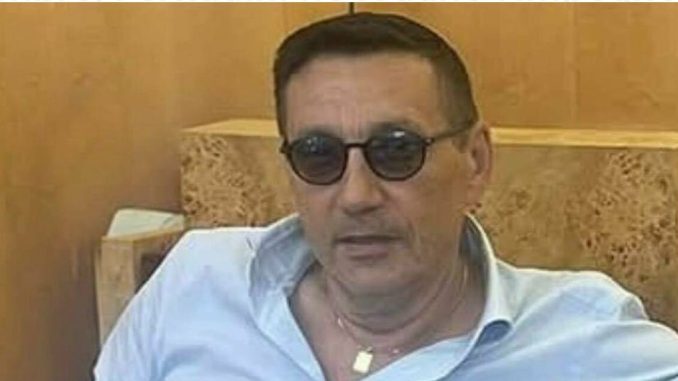 WhatsApp Image 2025-12-17 at 12.21.14