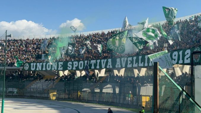 WhatsApp Image 2025-12-18 at 13.33.21