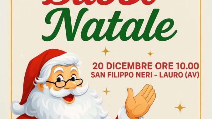 WhatsApp Image 2025-12-18 at 13.59.25 (1)