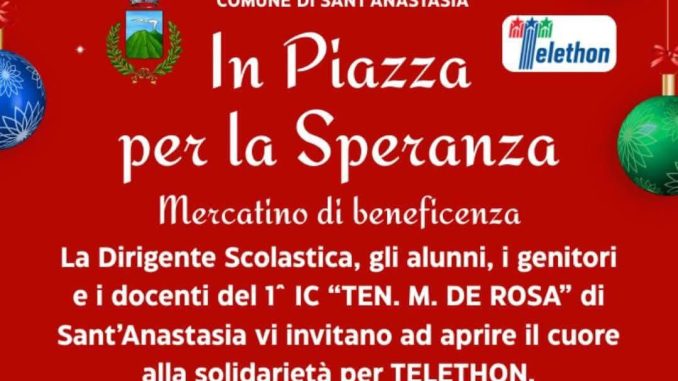 WhatsApp Image 2025-12-18 at 14.10.48