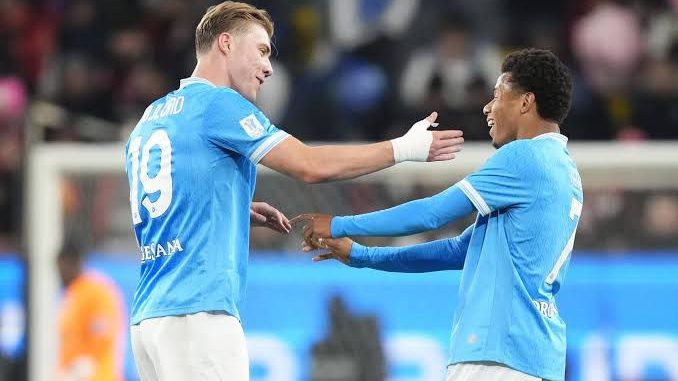 WhatsApp Image 2025-12-18 at 23.36.46 (6)