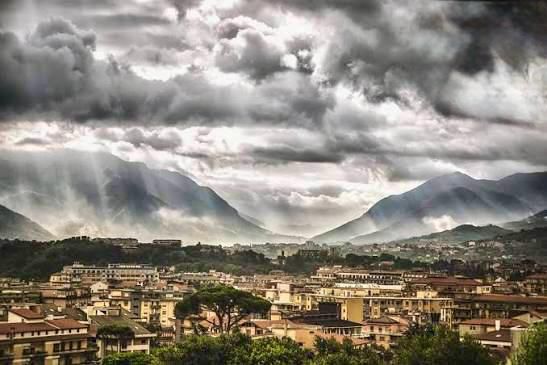 WhatsApp Image 2025-12-18 at 23.47.22