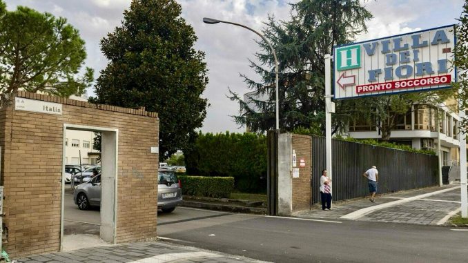 WhatsApp Image 2025-12-18 at 23.56.22