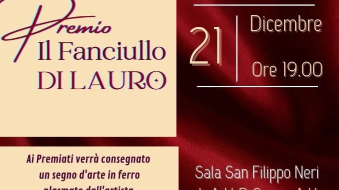 WhatsApp Image 2025-12-20 at 23.39.27