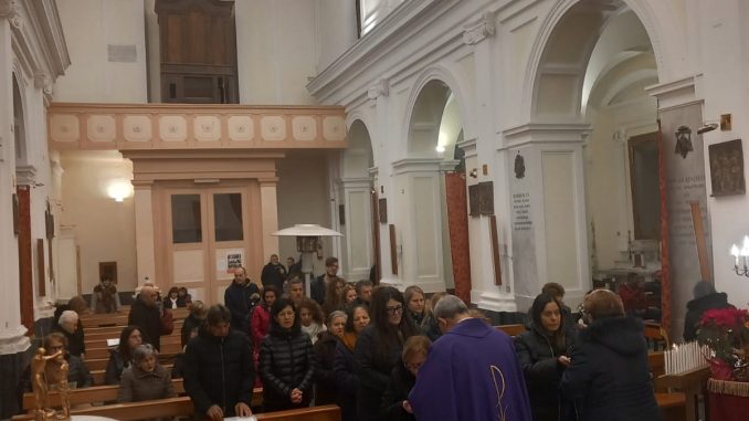 WhatsApp Image 2025-12-21 at 11.53.53