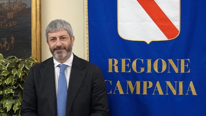 WhatsApp Image 2025-12-23 at 23.20.43