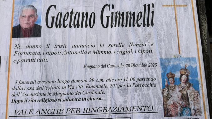 WhatsApp Image 2025-12-28 at 13.30.51 (1)