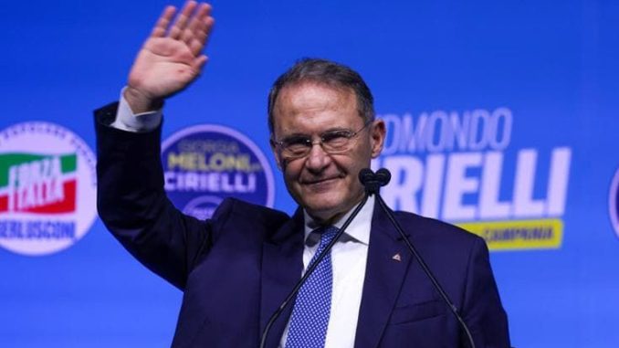 WhatsApp Image 2025-12-29 at 13.46.32