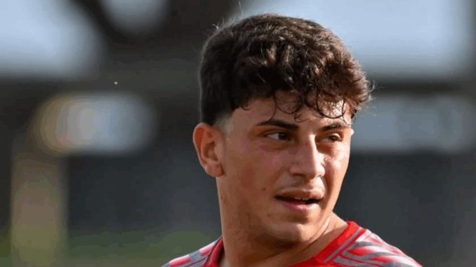 WhatsApp Image 2025-12-29 at 14.53.53