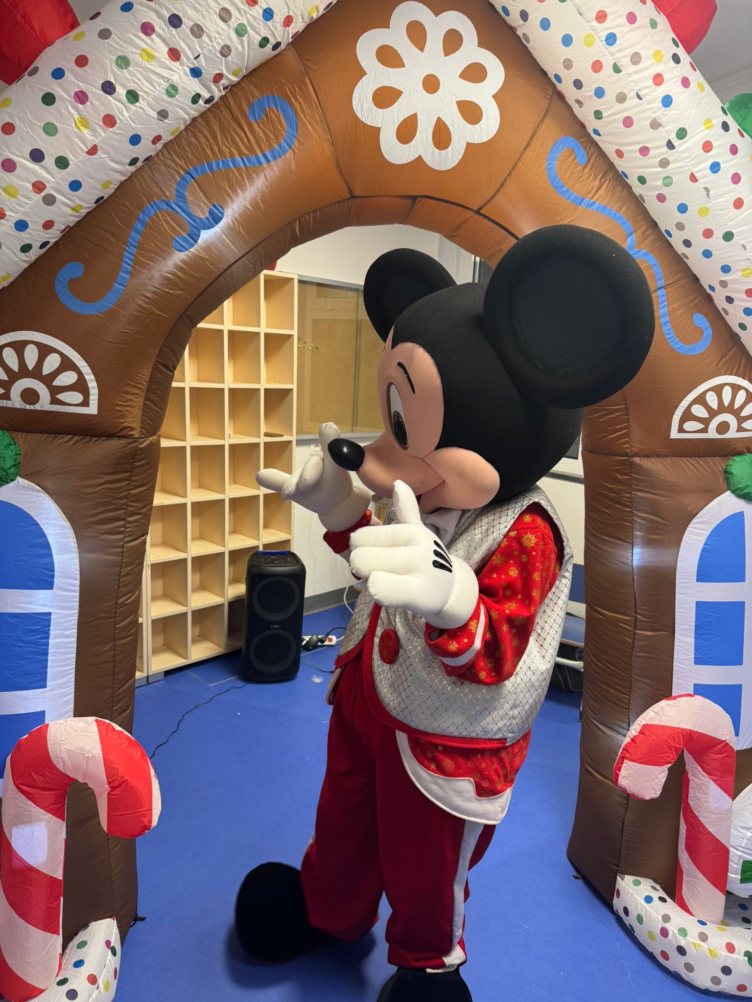 Sirignano, restituita alla comunità la scuola “La Girandola”: un nuovo spazio educativo per i più piccoli Sirignano, restituita alla comunità la scuola “La Girandola”: un nuovo spazio educativo per i più piccoli