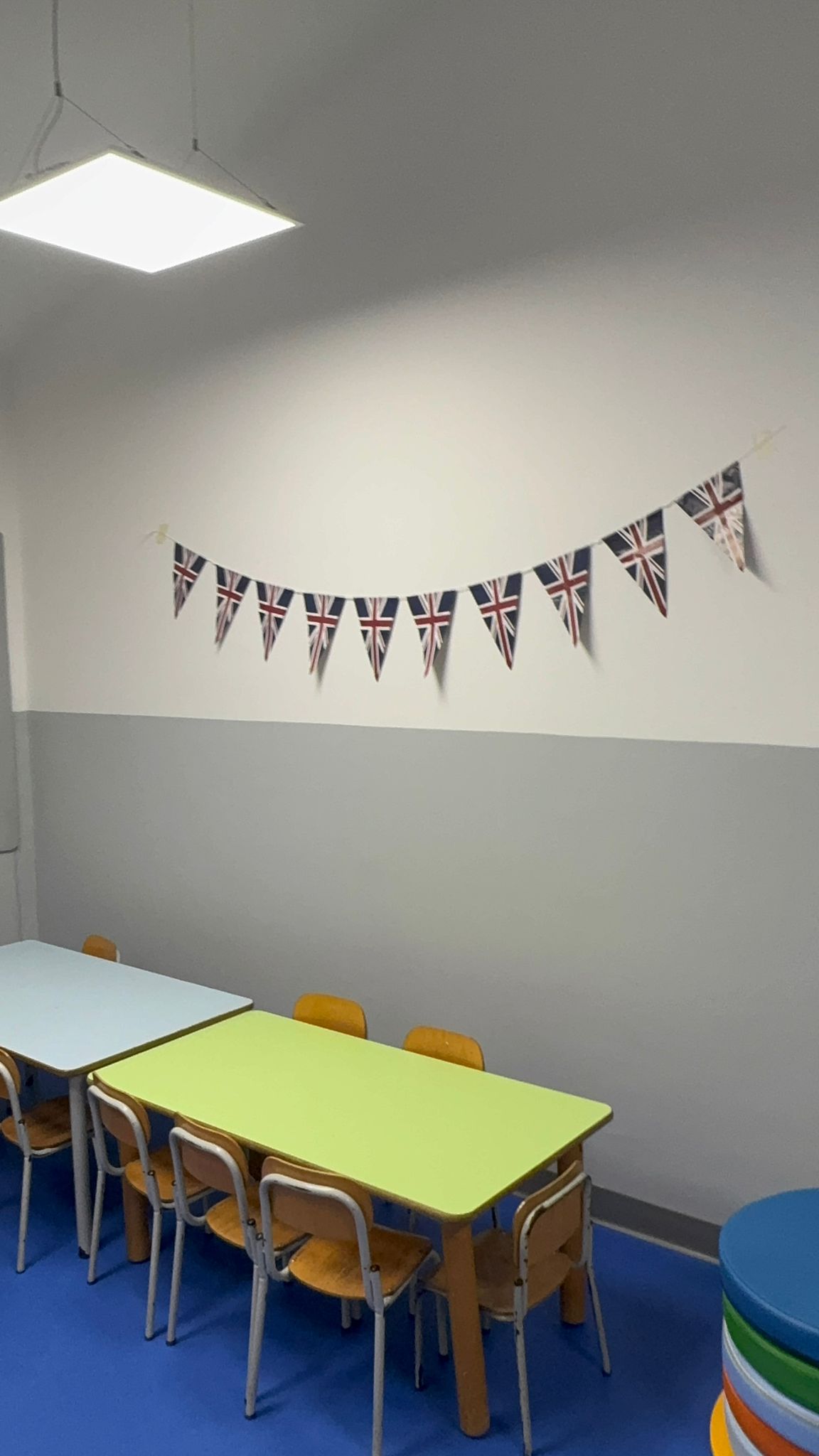 Sirignano, restituita alla comunità la scuola “La Girandola”: un nuovo spazio educativo per i più piccoli Sirignano, restituita alla comunità la scuola “La Girandola”: un nuovo spazio educativo per i più piccoli