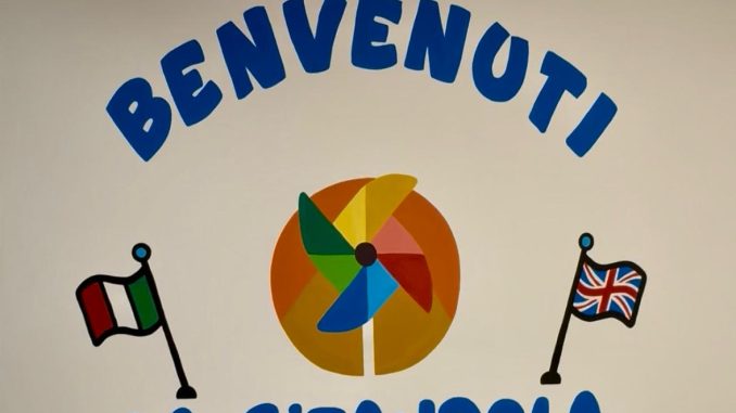 WhatsApp Image 2025-12-29 at 20.01.40