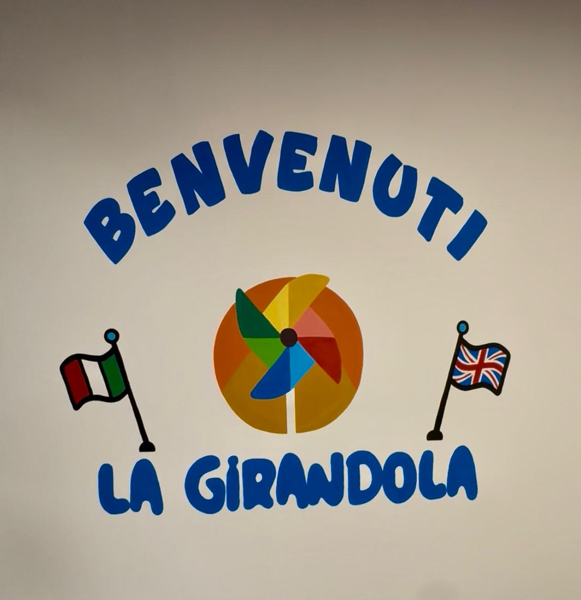 Sirignano, restituita alla comunità la scuola “La Girandola”: un nuovo spazio educativo per i più piccoli Sirignano, restituita alla comunità la scuola “La Girandola”: un nuovo spazio educativo per i più piccoli