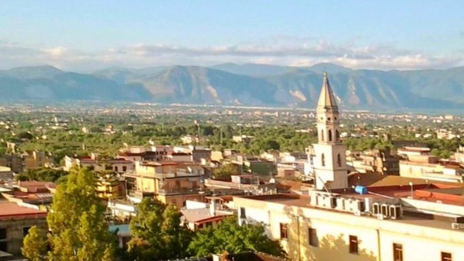 WhatsApp Image 2025-12-30 at 16.52.16