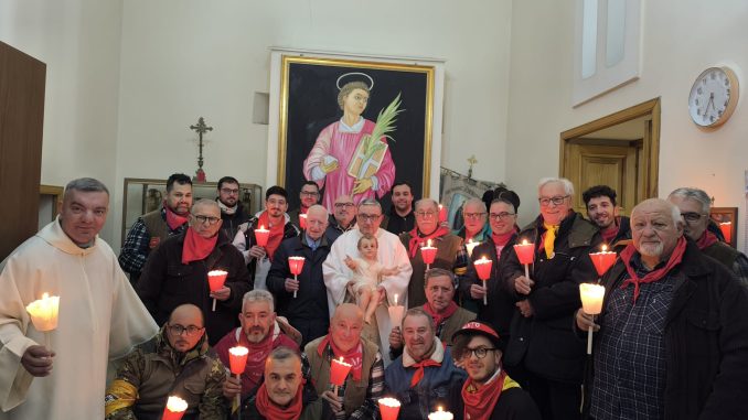 WhatsApp Image 2025-12-30 at 17.10.11