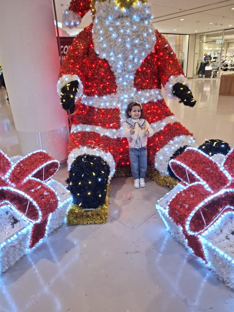 100 DI QUESTI GIORNI. Quadrelle   Compie 4 anni Rita Ungaro